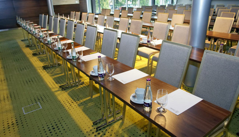 Hotel Jánošík Liptovský Mikuláš